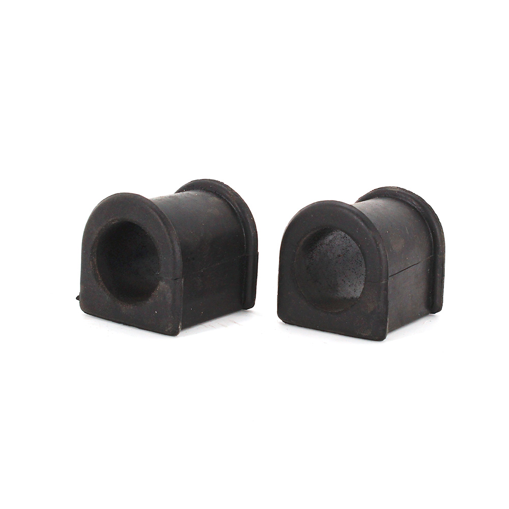 Stabiliser Bush Set (Centre) for MAHINDRA BOLERO 2.5 NEF — view 1